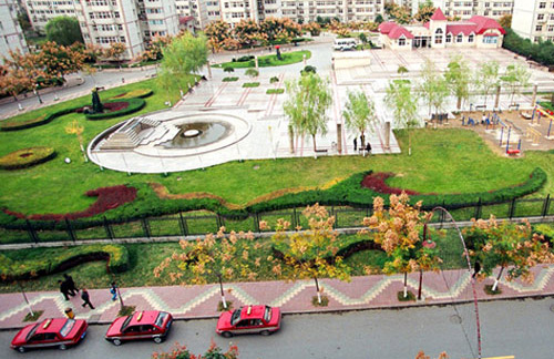 ����ͻ��-������κ�����_MG������Ϸ