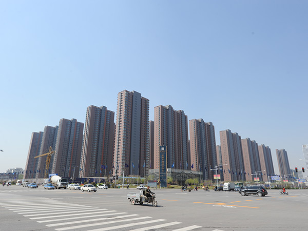 mg����ͻ�ƶ���