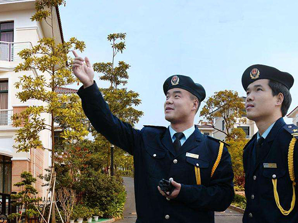 mg冰球突破物业公司对恶意欠交物业管...