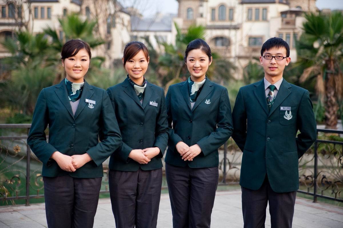 物业费“不封顶”不即是“随便...