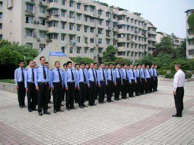 溧水：公职职员恶意欠物业费将...