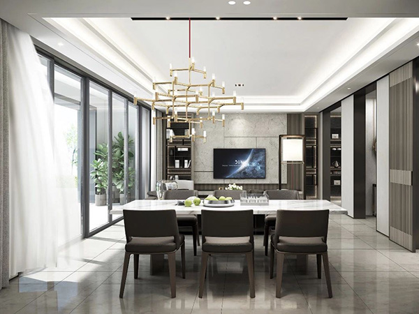 邯郸市mg冰球突破装饰装修有限公司