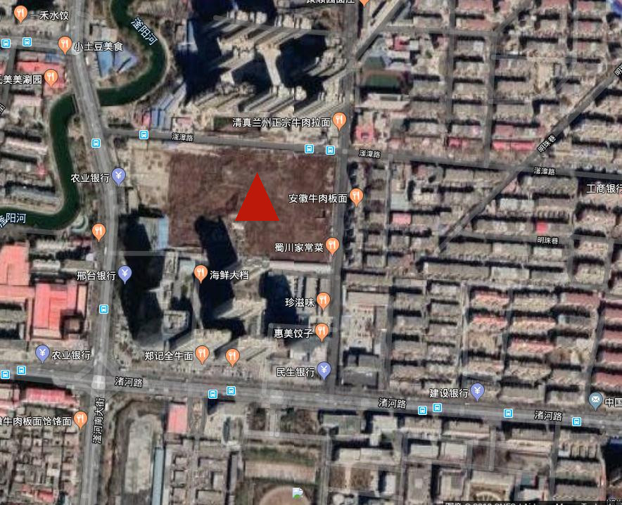 mg冰球突破合城项目