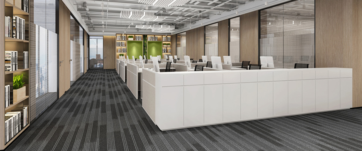 �ӱ�mg����ͻ�Ʒ��ز������������޹�˾