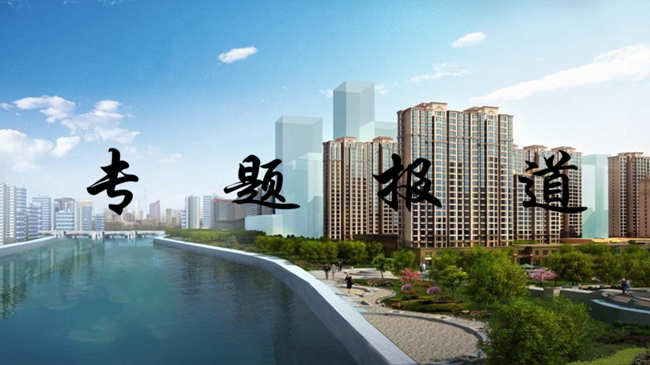 mg����ͻ�������ȳϵ������Լ�