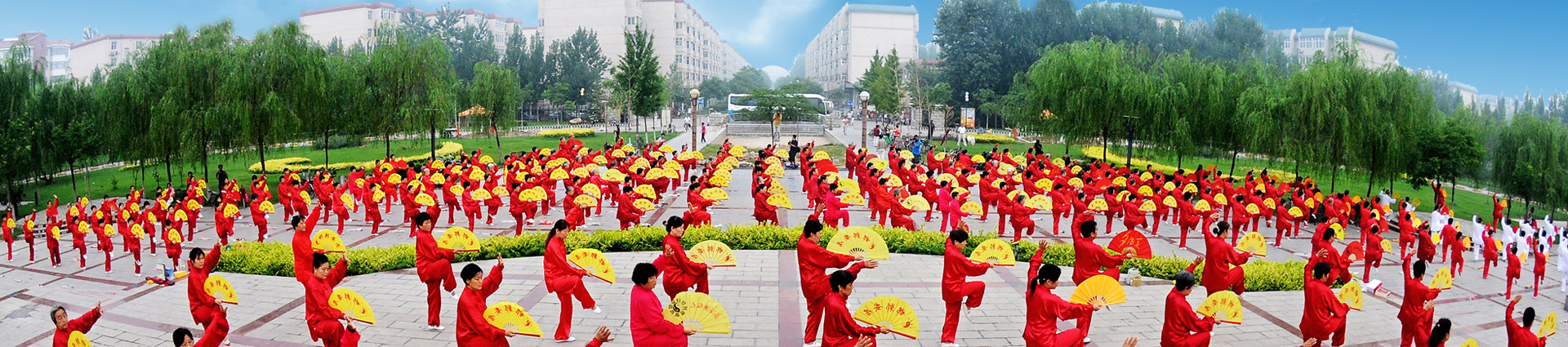 �ӱ�mg����ͻ�Ʒ��ز������������޹�˾