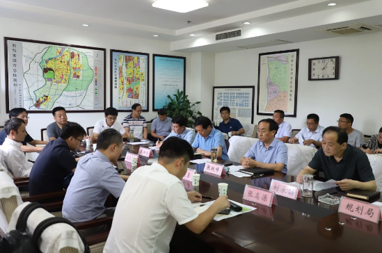 冰球突破-冰球电游豪华版_MG冰球游戏