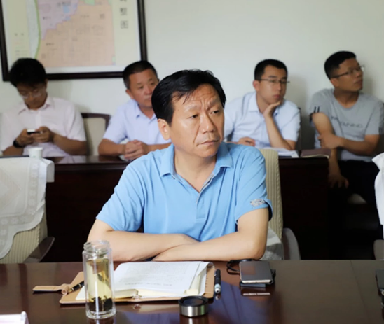 冰球突破-冰球电游豪华版_MG冰球游戏