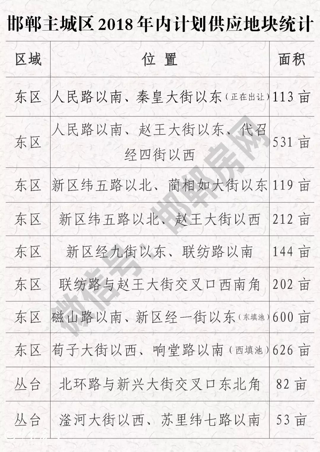 冰球突破-冰球电游豪华版_MG冰球游戏