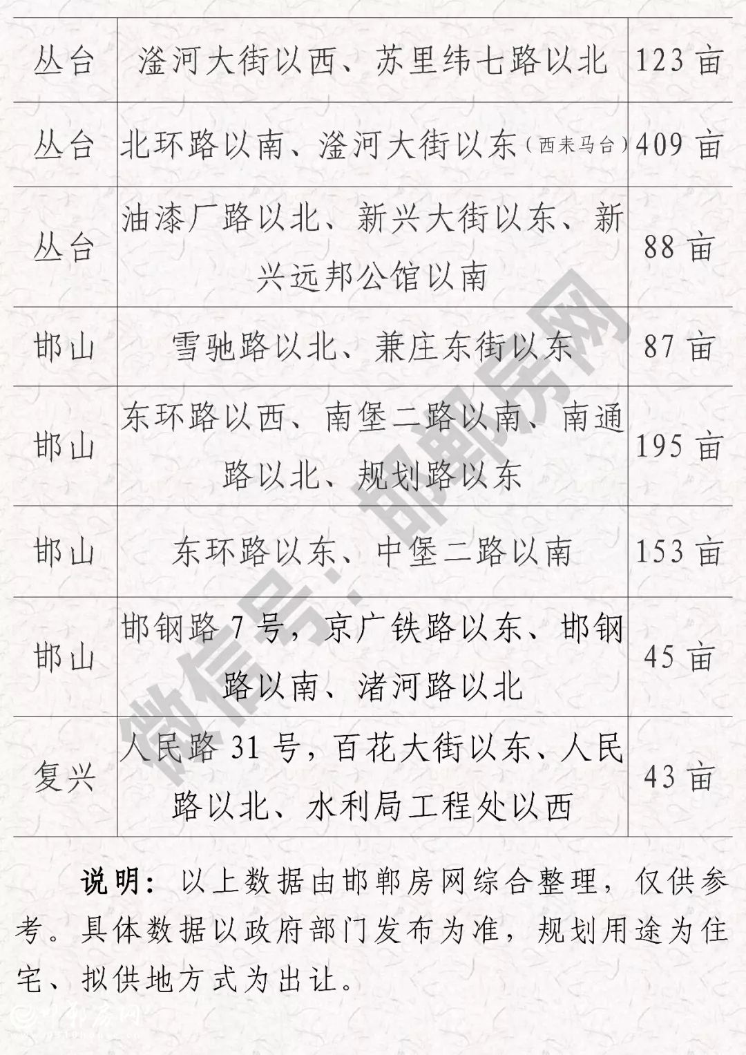 冰球突破-冰球电游豪华版_MG冰球游戏