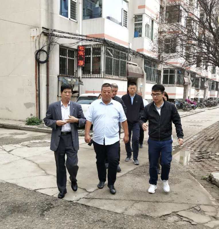 冰球突破-冰球电游豪华版_MG冰球游戏