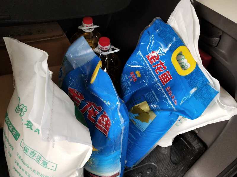 冰球突破-冰球电游豪华版_MG冰球游戏