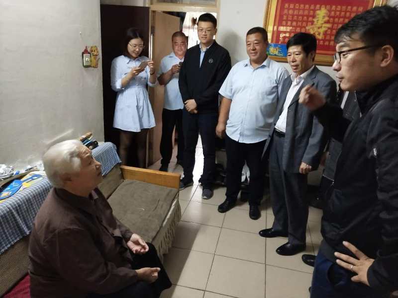 冰球突破-冰球电游豪华版_MG冰球游戏