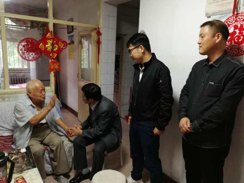 冰球突破-冰球电游豪华版_MG冰球游戏