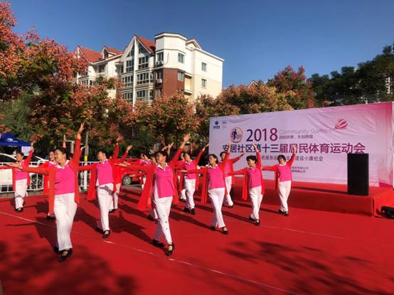 冰球突破-冰球电游豪华版_MG冰球游戏