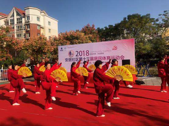 冰球突破-冰球电游豪华版_MG冰球游戏