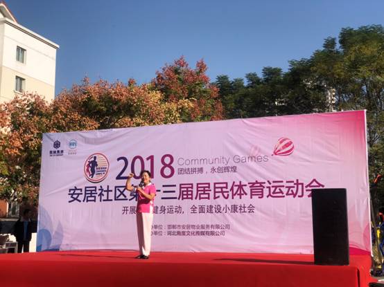 冰球突破-冰球电游豪华版_MG冰球游戏