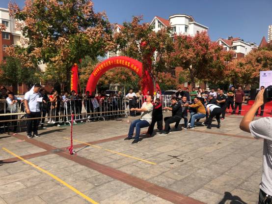 冰球突破-冰球电游豪华版_MG冰球游戏