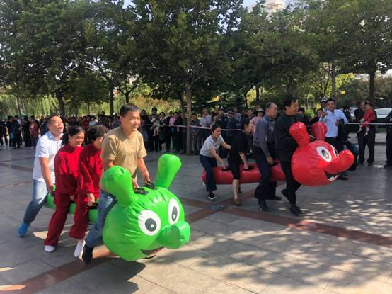 冰球突破-冰球电游豪华版_MG冰球游戏