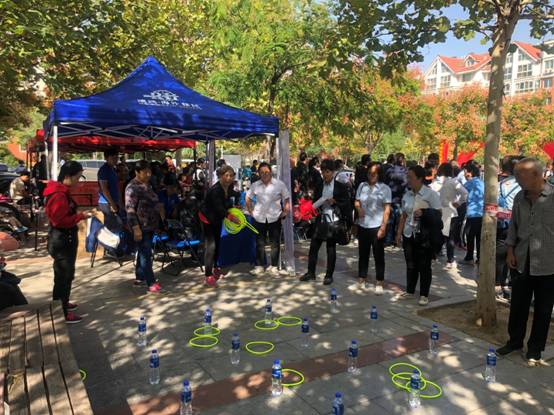 冰球突破-冰球电游豪华版_MG冰球游戏