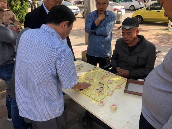 冰球突破-冰球电游豪华版_MG冰球游戏