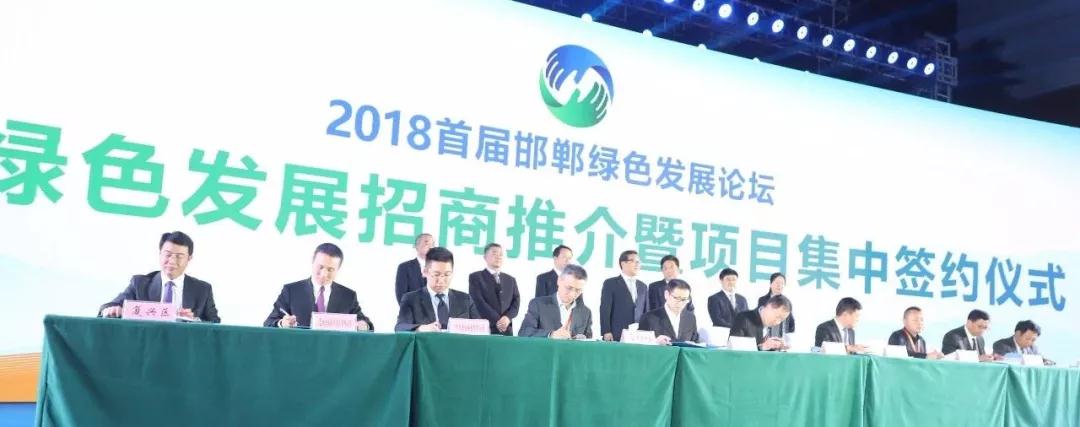 冰球突破-冰球电游豪华版_MG冰球游戏