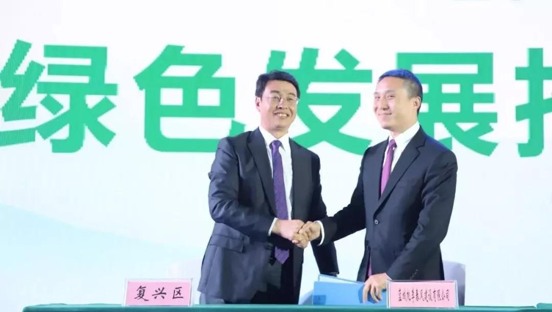 冰球突破-冰球电游豪华版_MG冰球游戏