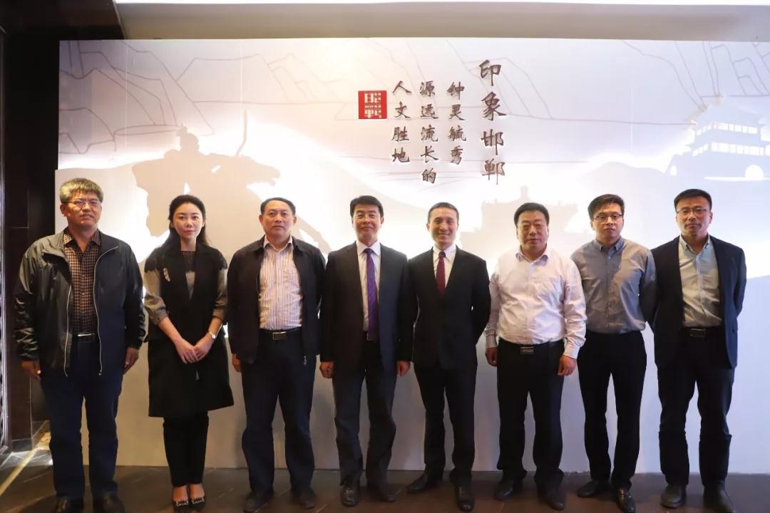 冰球突破-冰球电游豪华版_MG冰球游戏