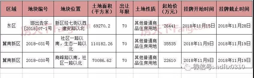冰球突破-冰球电游豪华版_MG冰球游戏