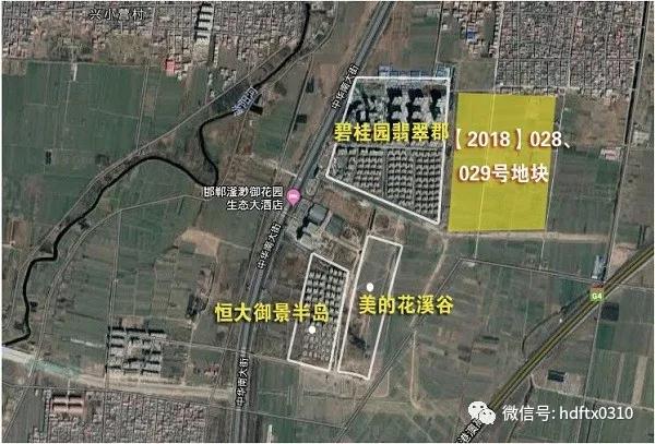 冰球突破-冰球电游豪华版_MG冰球游戏