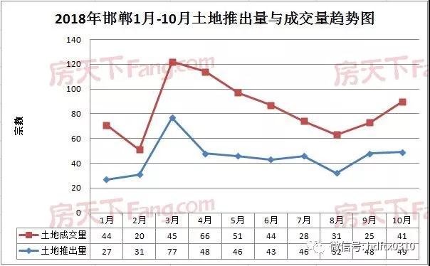 冰球突破-冰球电游豪华版_MG冰球游戏