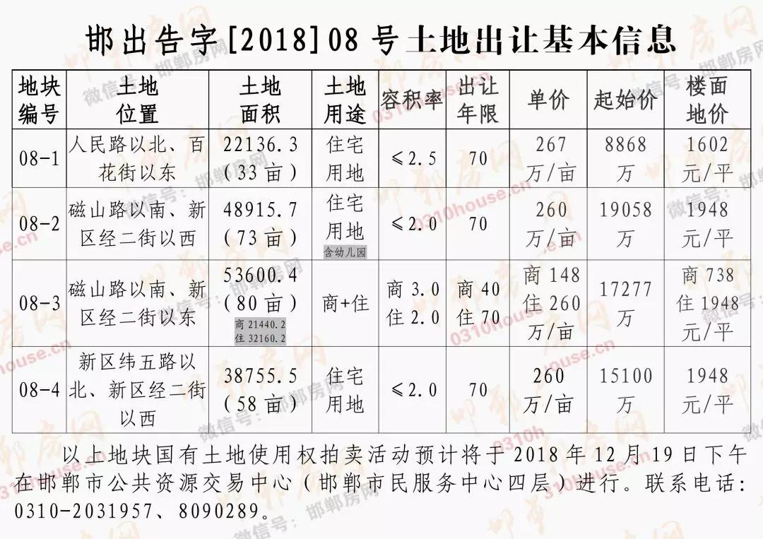 冰球突破-冰球电游豪华版_MG冰球游戏