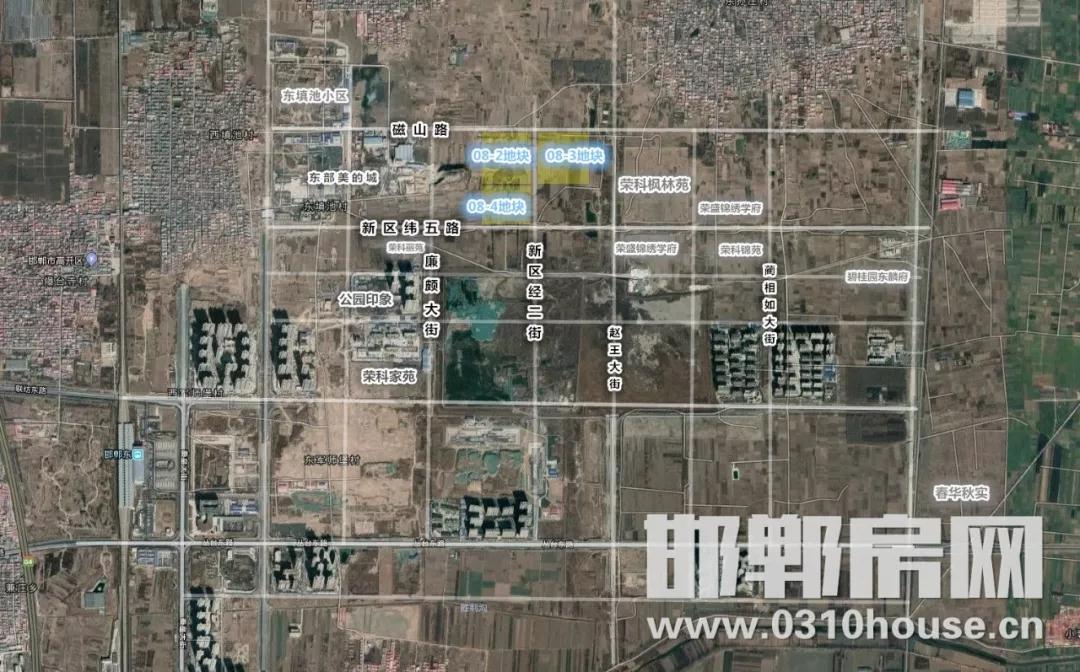 冰球突破-冰球电游豪华版_MG冰球游戏