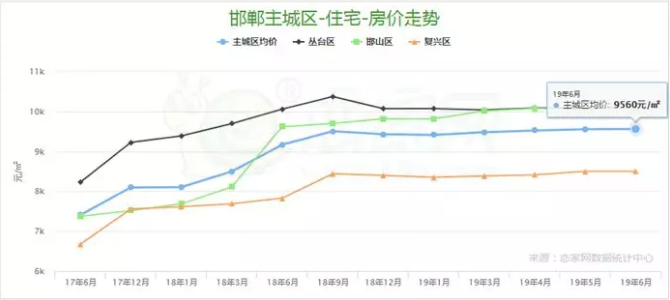 冰球突破-冰球电游豪华版_MG冰球游戏