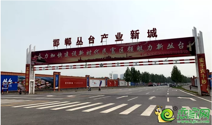 冰球突破-冰球电游豪华版_MG冰球游戏