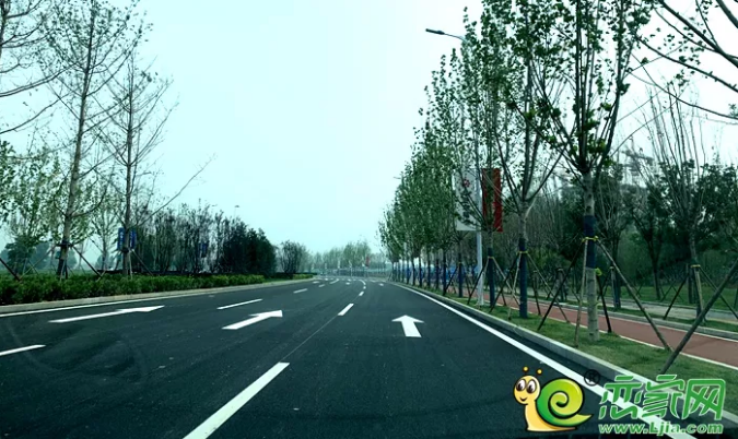 冰球突破-冰球电游豪华版_MG冰球游戏