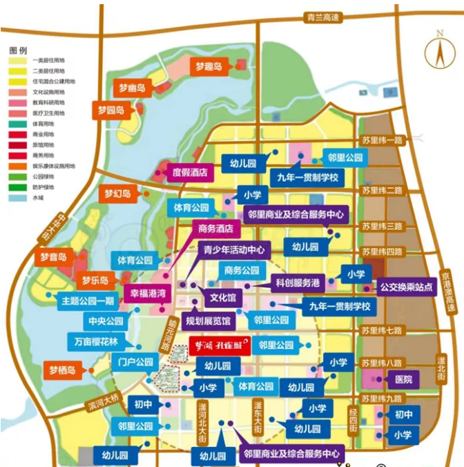 冰球突破-冰球电游豪华版_MG冰球游戏