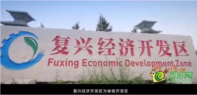 冰球突破-冰球电游豪华版_MG冰球游戏