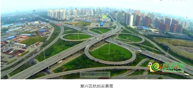 冰球突破-冰球电游豪华版_MG冰球游戏