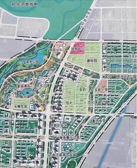 冰球突破-冰球电游豪华版_MG冰球游戏