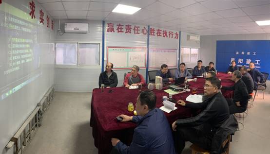 冰球突破-冰球电游豪华版_MG冰球游戏