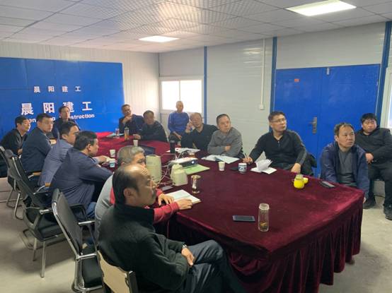 冰球突破-冰球电游豪华版_MG冰球游戏