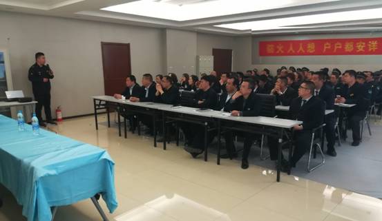 冰球突破-冰球电游豪华版_MG冰球游戏