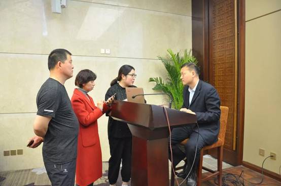 冰球突破-冰球电游豪华版_MG冰球游戏