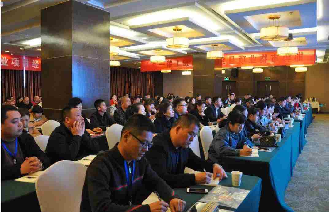 冰球突破-冰球电游豪华版_MG冰球游戏