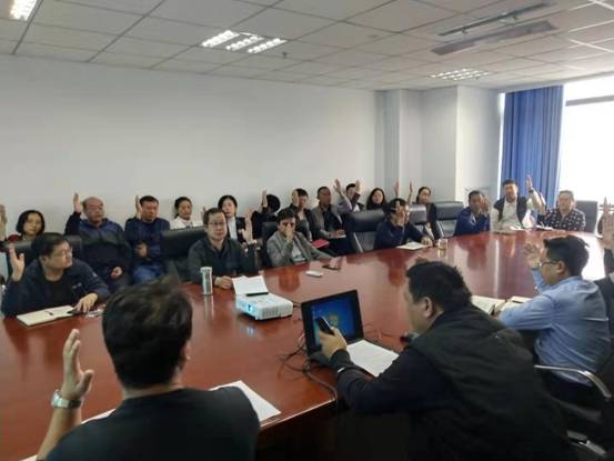 冰球突破-冰球电游豪华版_MG冰球游戏