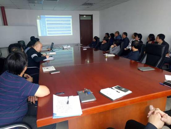 冰球突破-冰球电游豪华版_MG冰球游戏