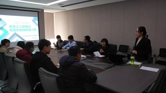 冰球突破-冰球电游豪华版_MG冰球游戏