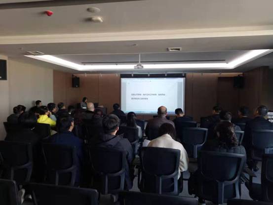 冰球突破-冰球电游豪华版_MG冰球游戏