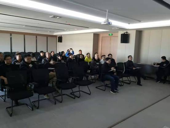 冰球突破-冰球电游豪华版_MG冰球游戏